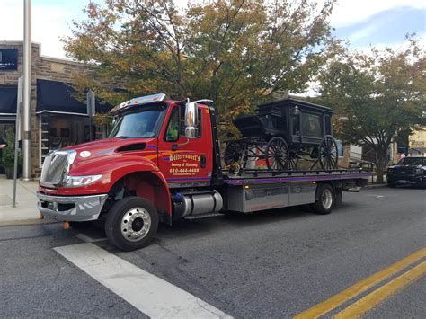 west chester towing|west chester pa auto repair.